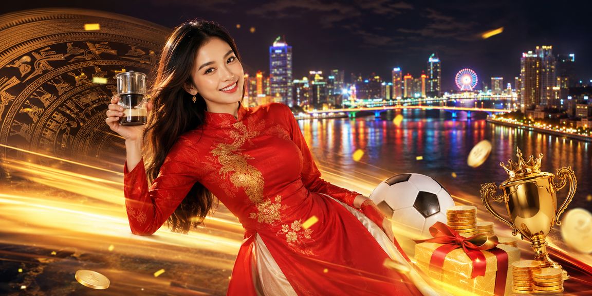 Trang danh mục slots và jackpot tích lũy trên g888