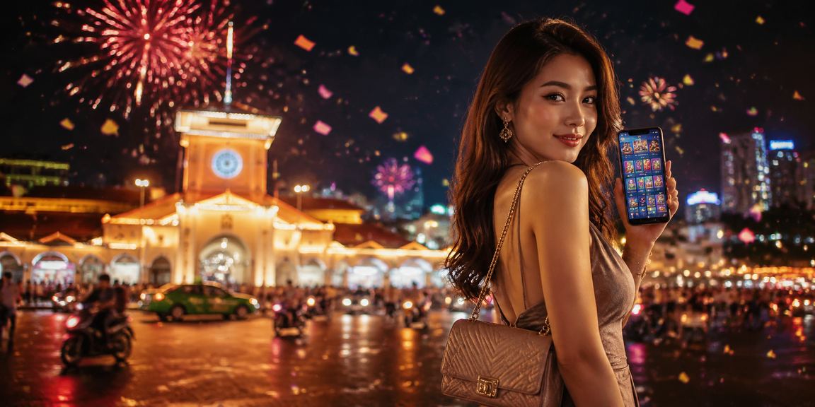 Màn hình đặt cược esports Liên Quân Mobile trên g888