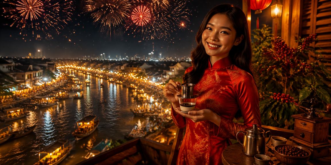 Màn hình chính nền tảng g888 hiển thị giao diện thể thao trực tuyến
