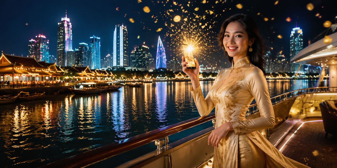 Kèo esports Liên Quân Mobile và LMHT trên nền tảng g888